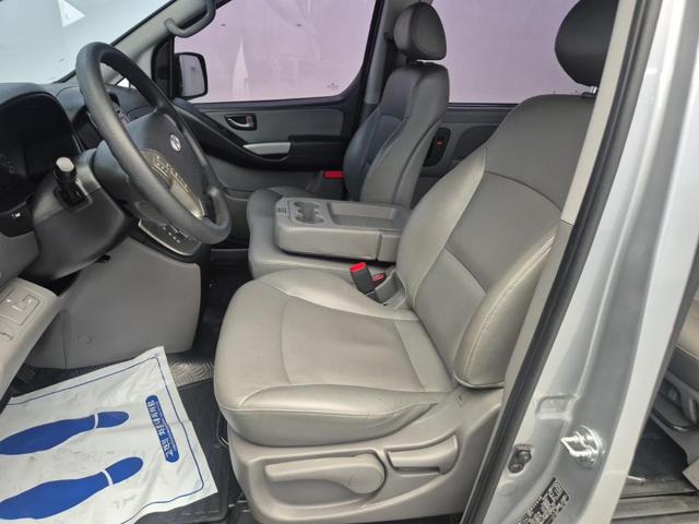 6031501612R11.jpg