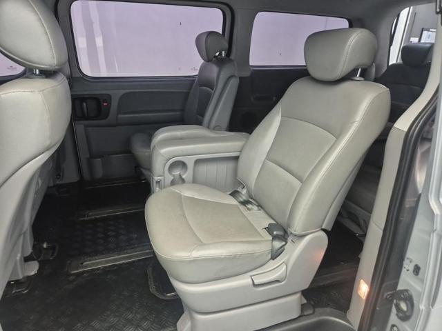 6031501612R12.jpg