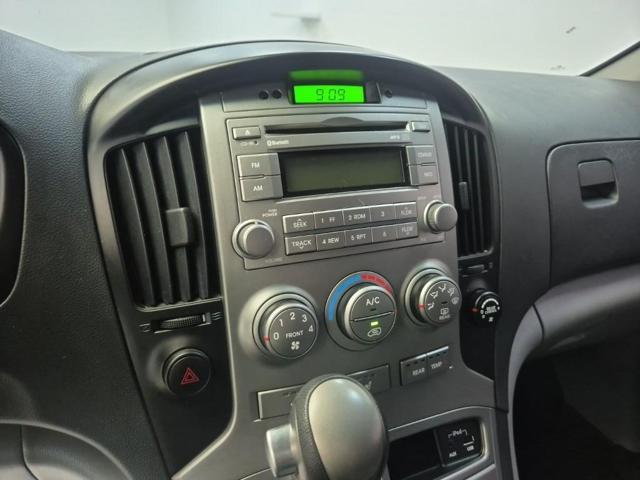 6031501612R13.jpg