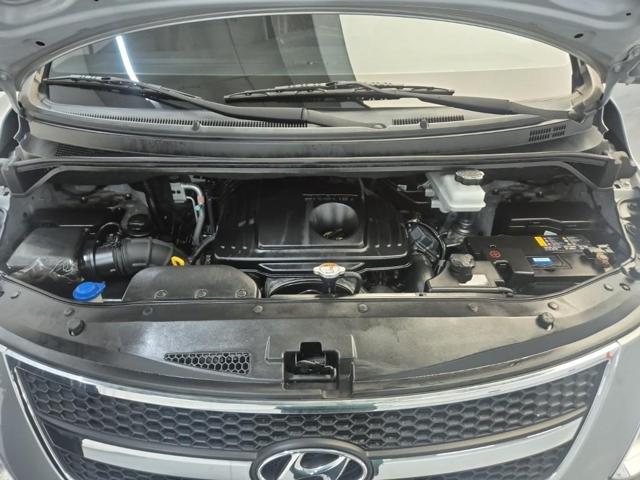 6031501612R5.jpg