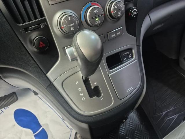 6031501612R8.jpg
