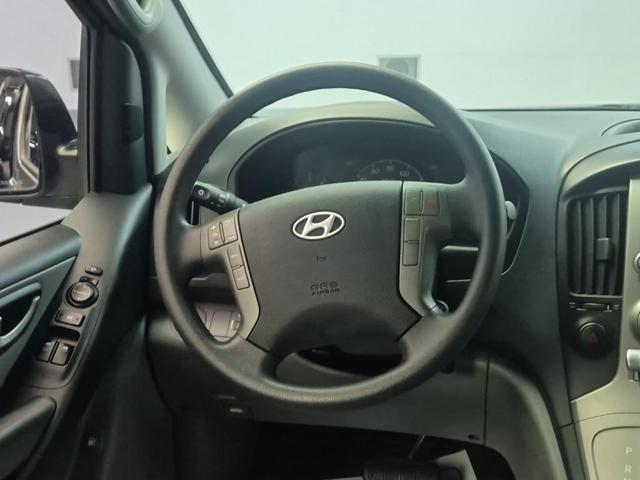 6031501612R9.jpg