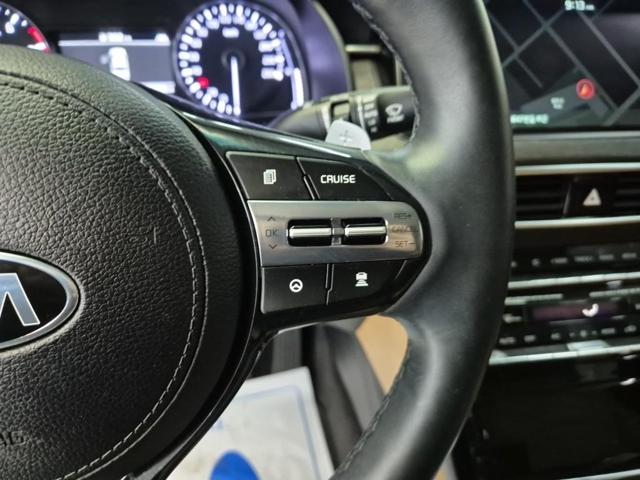 5111500675R15.jpg
