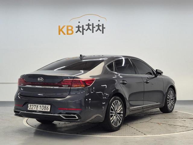 5111500675R3.jpg