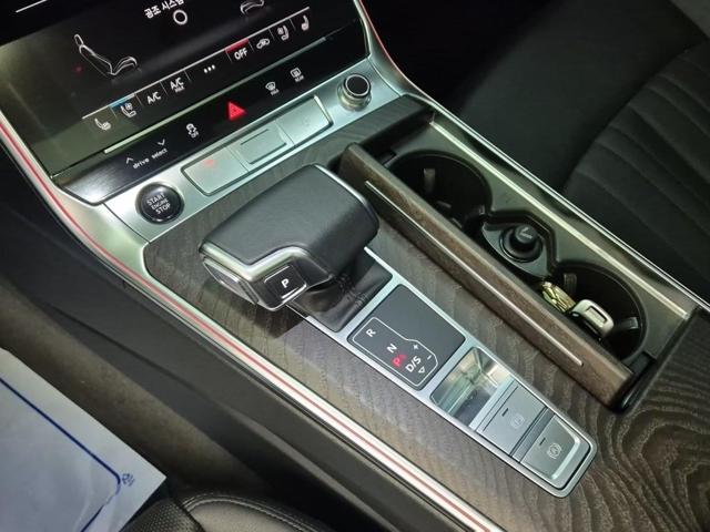 5111500862R8.jpg