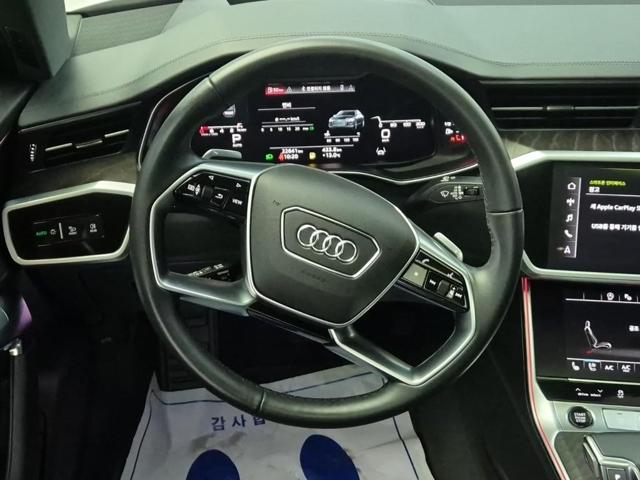 5111500862R9.jpg