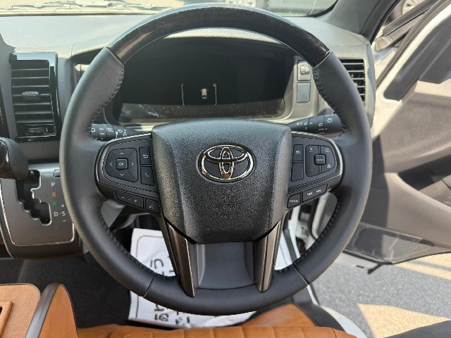 aaa77d857c87f3ee7213f7b4a5564456.jpg