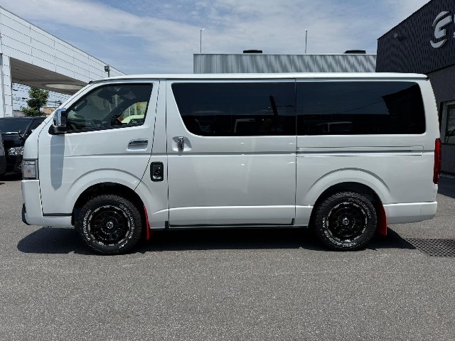 ddd3eae72f50906fc6c5272f10256fc7.jpg