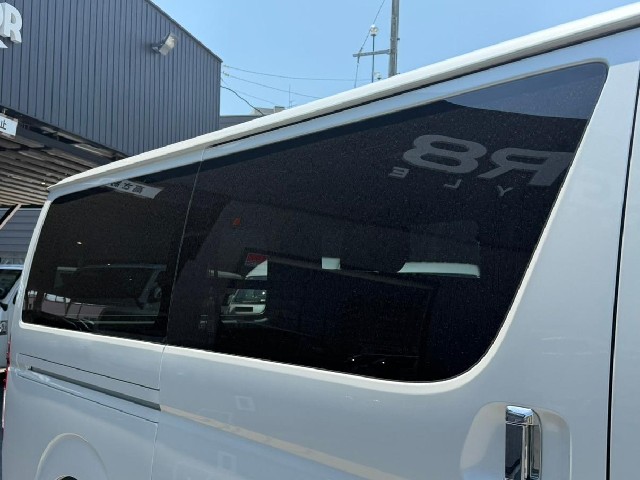 e19ed8e6439481cc860524e920ad8953.jpg