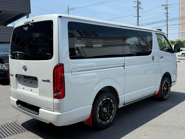 8bb90132ce8698c29019ef41b85e8f76.jpg