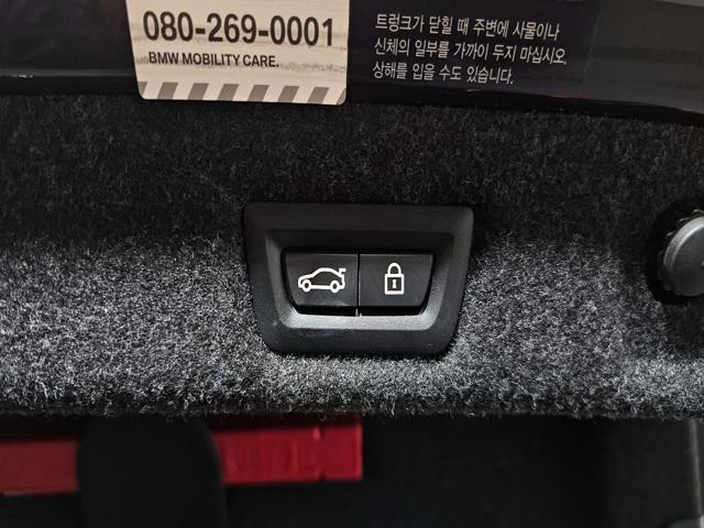 102c2561c47219dd6da922663e6d0679.jpeg