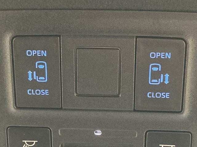 4e9418cee7ea3cc34b8236ba8fcbb6e5.jpg