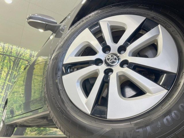 c91ffbc745e201c4f6bbe376ce7ed218.jpg