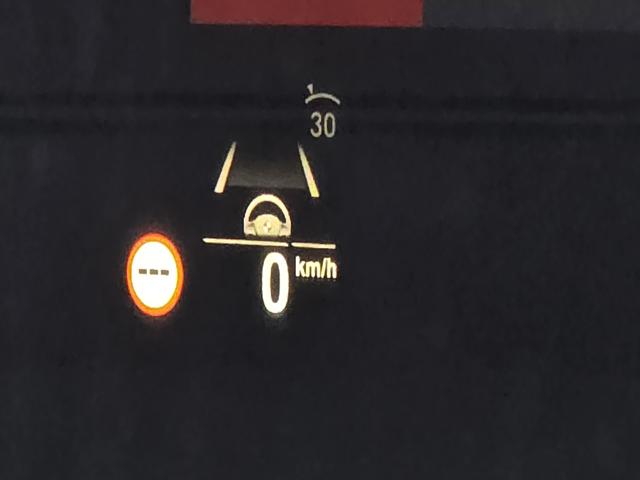 e0d7e2c73527c98a9fabd74e07acb10e.jpeg
