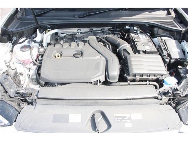 fc37eee0ff931259f851ee4d402ec20b.jpg