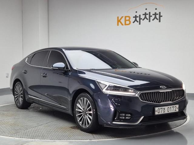 6031002447R4.jpg