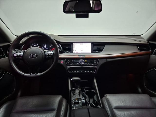 6031002447R7.jpg