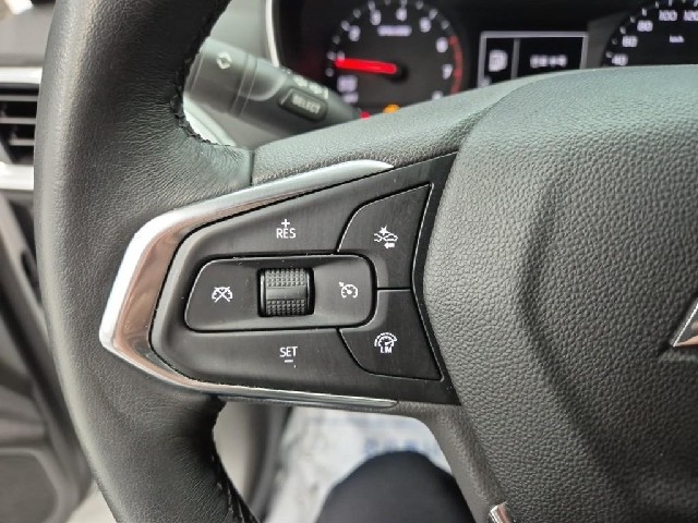6101001731R14.jpg