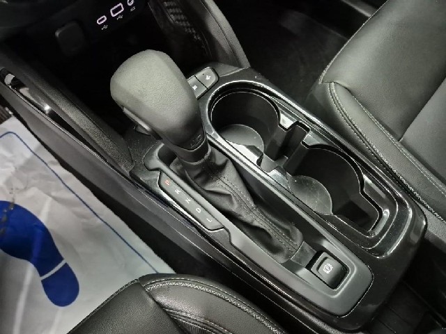 6101001731R8.jpg