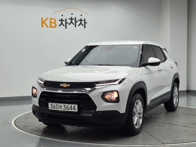 6101001731R1.jpg