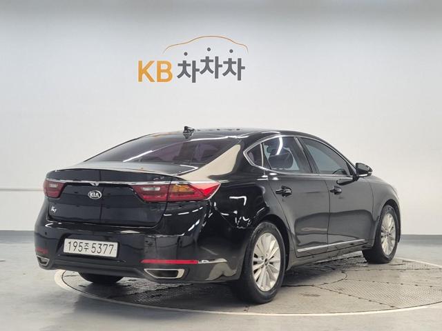 6031500011R3.jpg