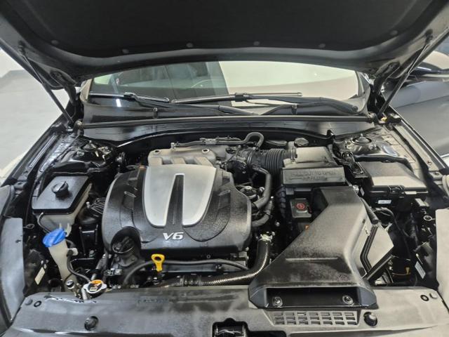 6031500011R5.jpg