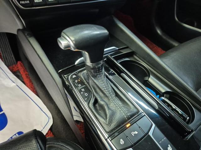 6031500011R8.jpg