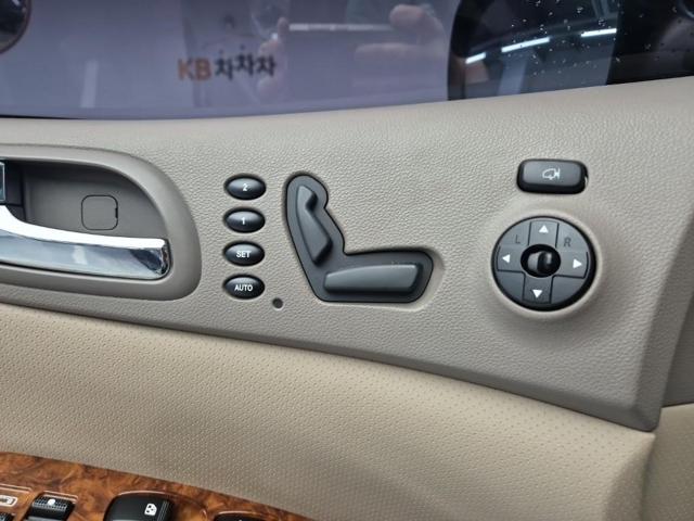 6031502143R18.jpg