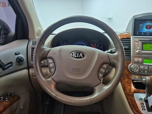 6031502143R9.jpg