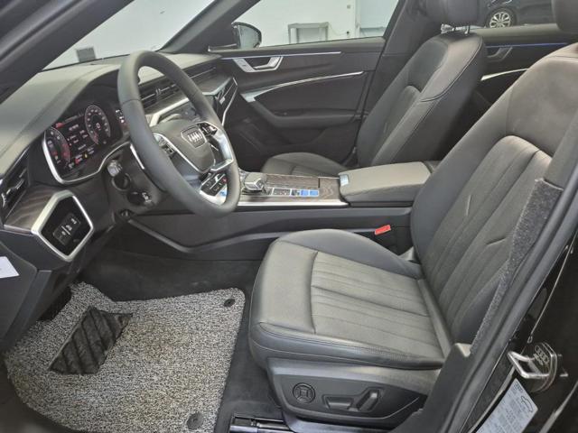 6031501981R11.jpg