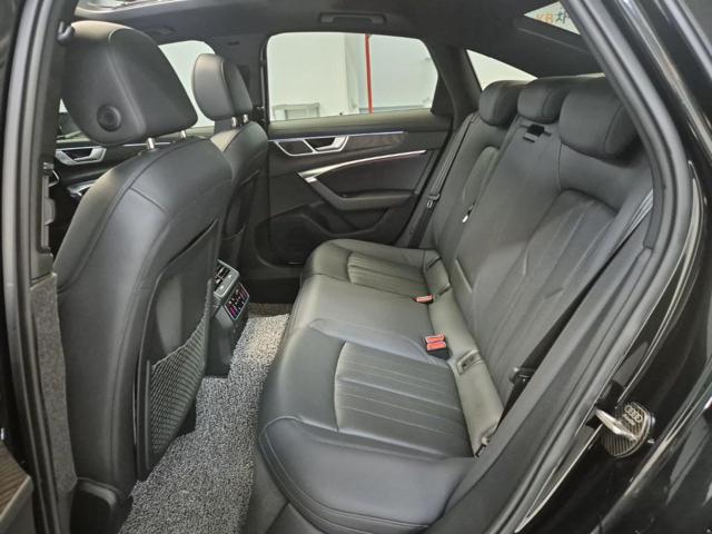 6031501981R12.jpg