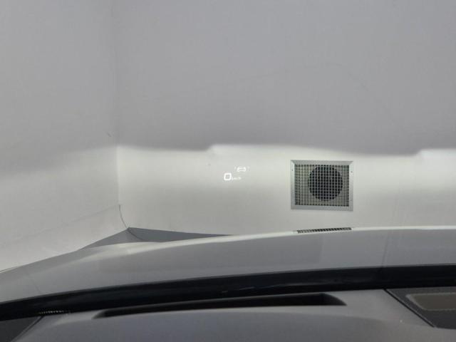 6031501981R17.jpg