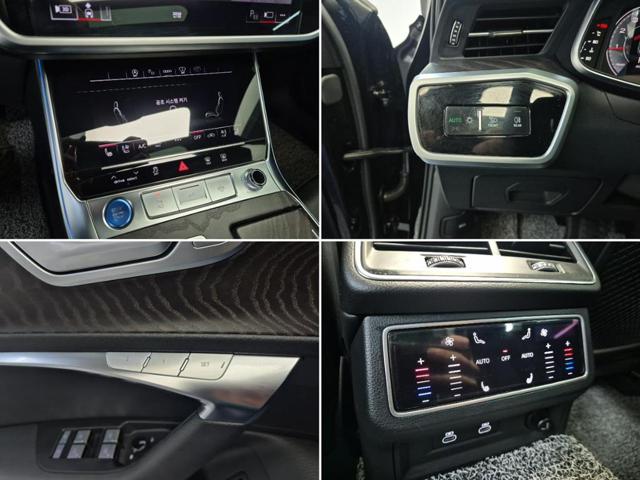 6031501981R18.jpg