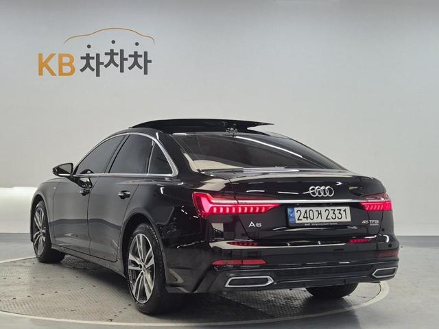 6031501981R2.jpg