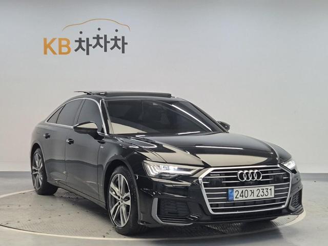 6031501981R4.jpg