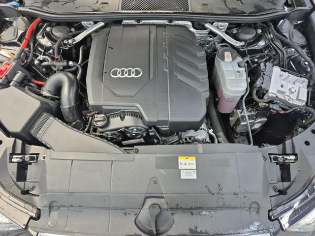 6031501981R5.jpg