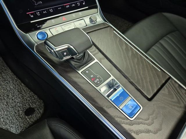 6031501981R8.jpg