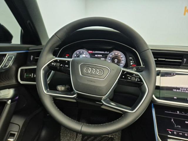 6031501981R9.jpg