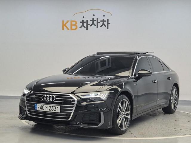 6031501981R1.jpg