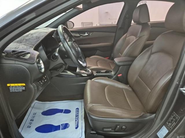 6031501870R11.jpg
