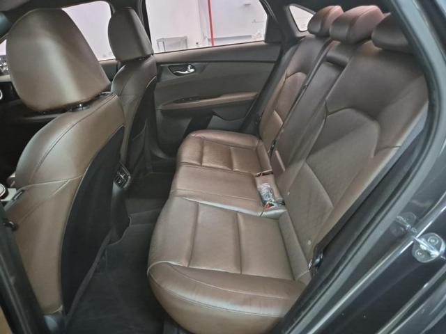 6031501870R12.jpg