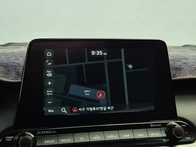6031501870R13.jpg