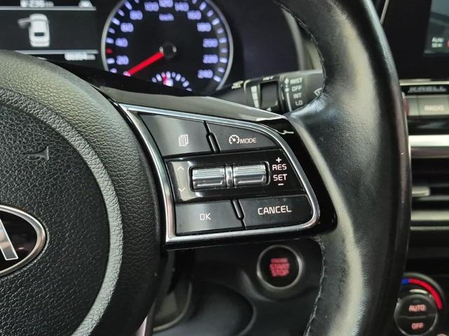 6031501870R15.jpg