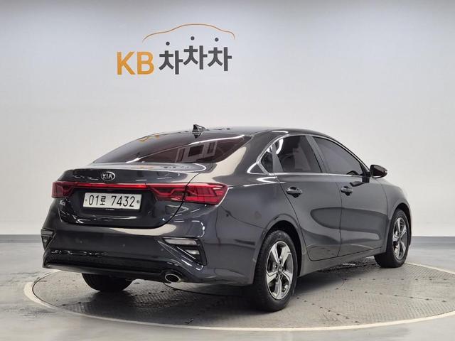 6031501870R3.jpg