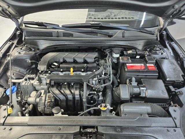 6031501870R5.jpg