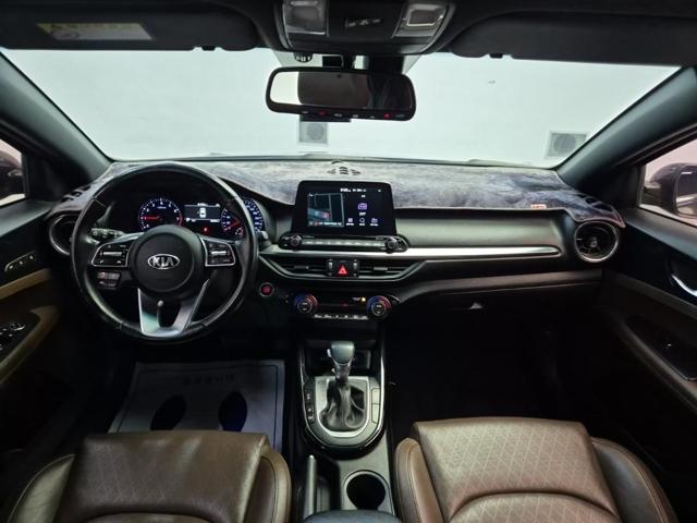6031501870R7.jpg