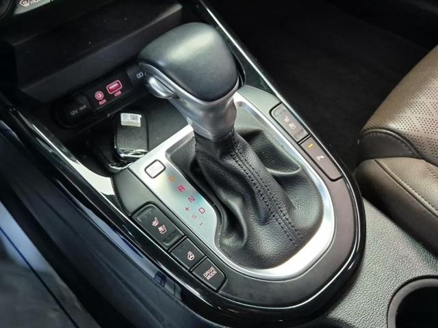 6031501870R8.jpg