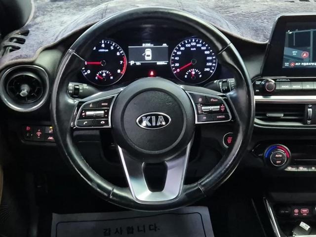 6031501870R9.jpg