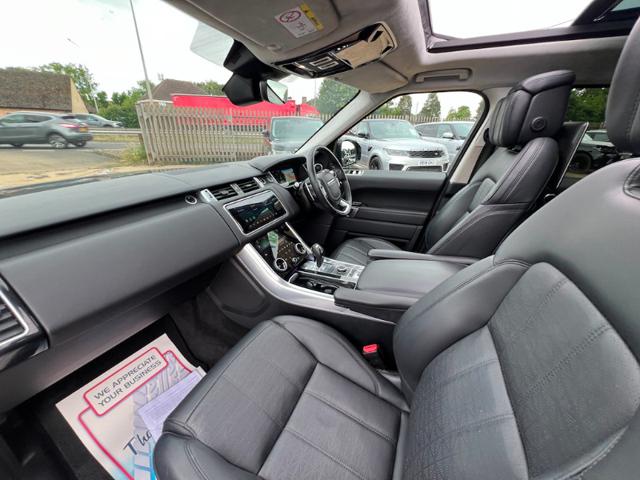 b9c6a51d40f2865f37b1244cbb2bb0c1.jpeg