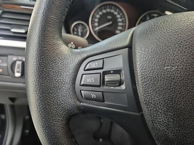 6031500065R16.jpg